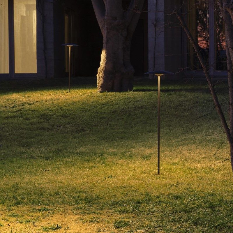 2024新款室外防水草坪灯v庭院花园林景观装饰造型灯小院布置草皮,淘宝优惠券,粉丝福利购,淘宝优惠卷