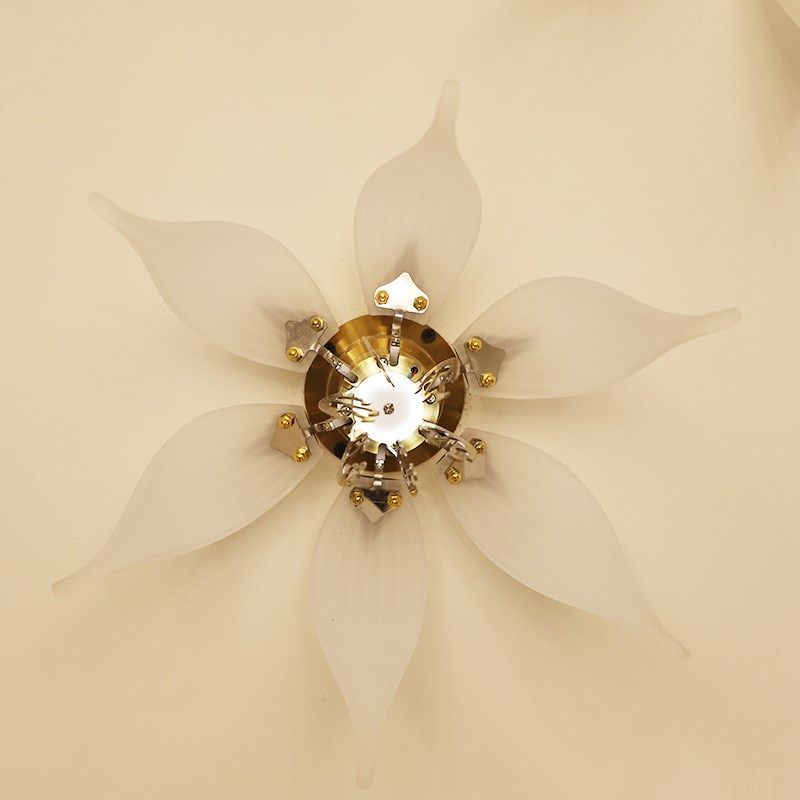 展厅开合机械具台灯互动智能餐厅动态艺术花灯墙R装置酒店矩阵电,淘宝优惠券,粉丝福利购,淘宝优惠卷