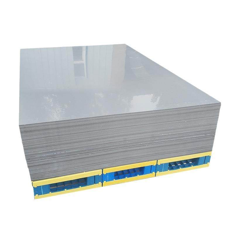 pvc板塑料板材绝缘阻燃抗老化彩色板pvc硬板塑料板可切割,淘宝优惠券,粉丝福利购,淘宝优惠卷