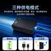 AI intelligent etc high-speed lifting rod in seconds