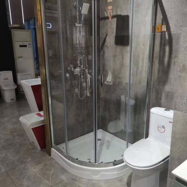 防滑加厚亚克力淋浴房底盘底座承重强厂家现货直发可定做,淘宝优惠券,粉丝福利购,淘宝优惠卷