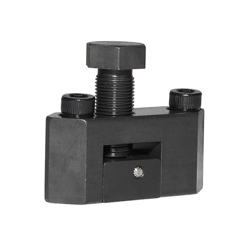 奔驰M276 M157M278发动机炼条张紧器止回阀安装专用工具包邮B2112 - 图2