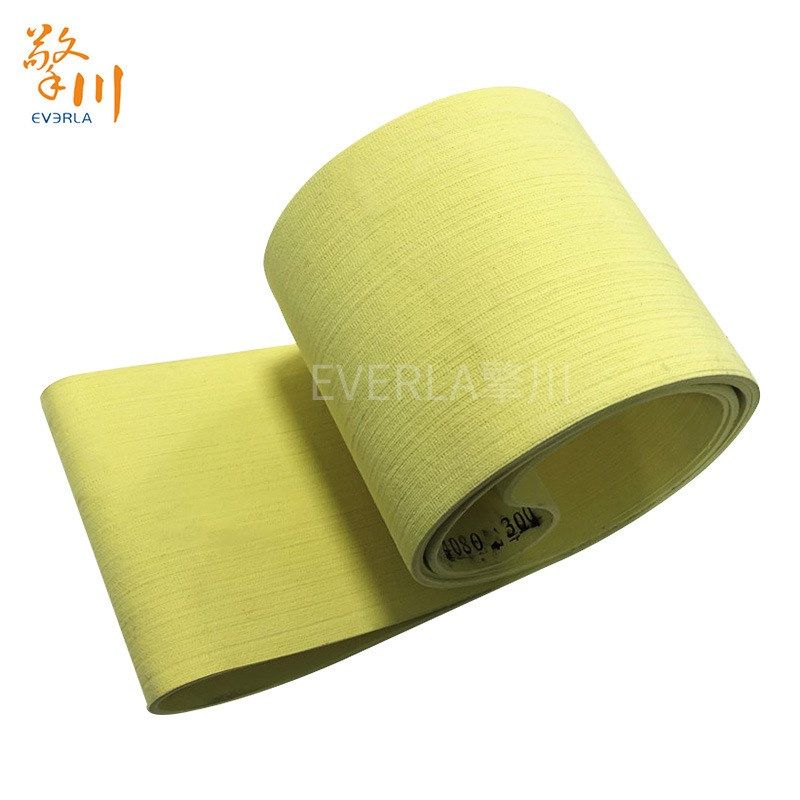 耐高温毛毡输送带 环形挤压型材毛毡传送带铝材挤压工业皮带专制,淘宝优惠券,粉丝福利购,淘宝优惠卷