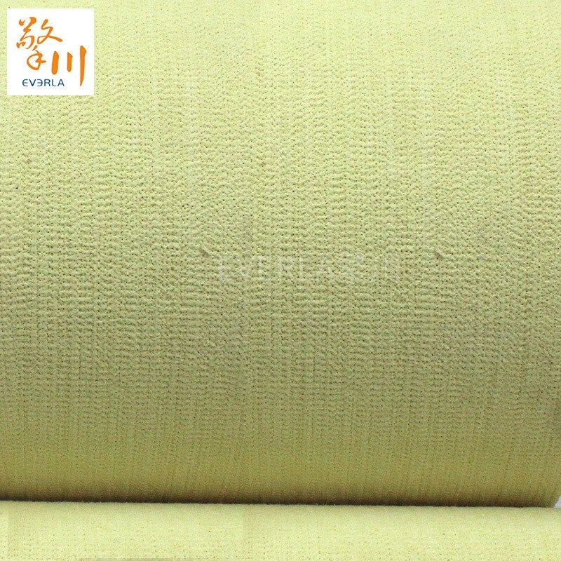 耐高温毛毡输送带 环形挤压型材毛毡传送带铝材挤压工业皮带专制,淘宝优惠券,粉丝福利购,淘宝优惠卷