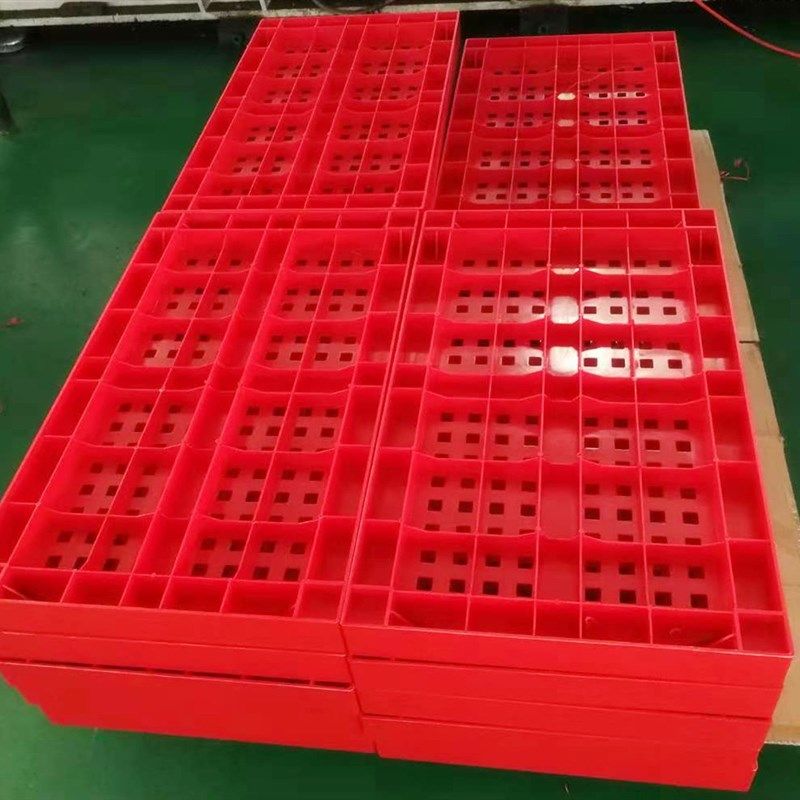 注塑件模具加工定制塑料件 PP塑料镂空货架板定制模具注塑优惠,淘宝优惠券,粉丝福利购,淘宝优惠卷