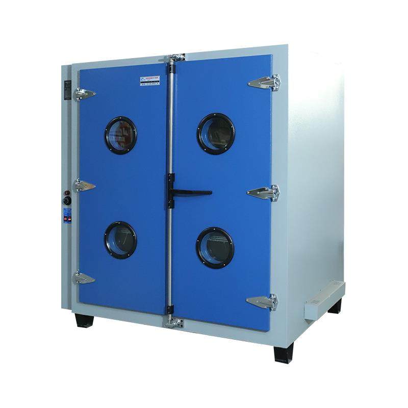 电热鼓风干燥箱高温恒湿试验箱烘干箱恒温小型干燥设备工业隧道炉,淘宝优惠券,粉丝福利购,淘宝优惠卷