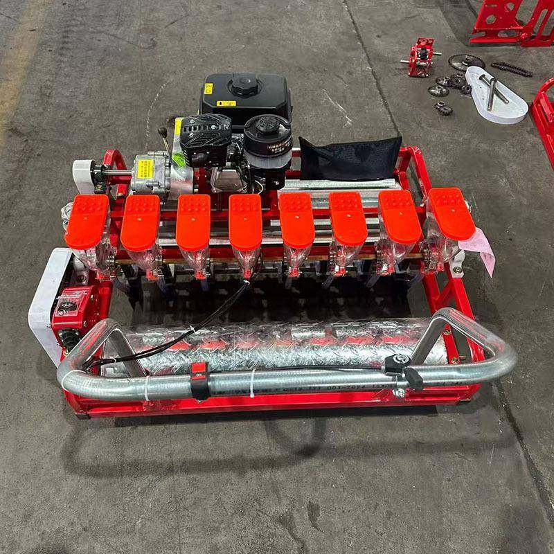 生菜油麦菜茼蒿播种机小白菜上海青播种机菠菜香菜芥菜种植机,淘宝优惠券,粉丝福利购,淘宝优惠卷