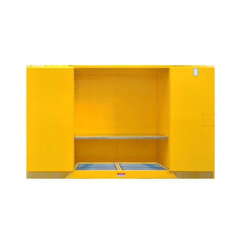 工厂直供汽油桶防爆柜子滚轴储存200升带现代重载钢制防爆安全,淘宝优惠券,粉丝福利购,淘宝优惠卷