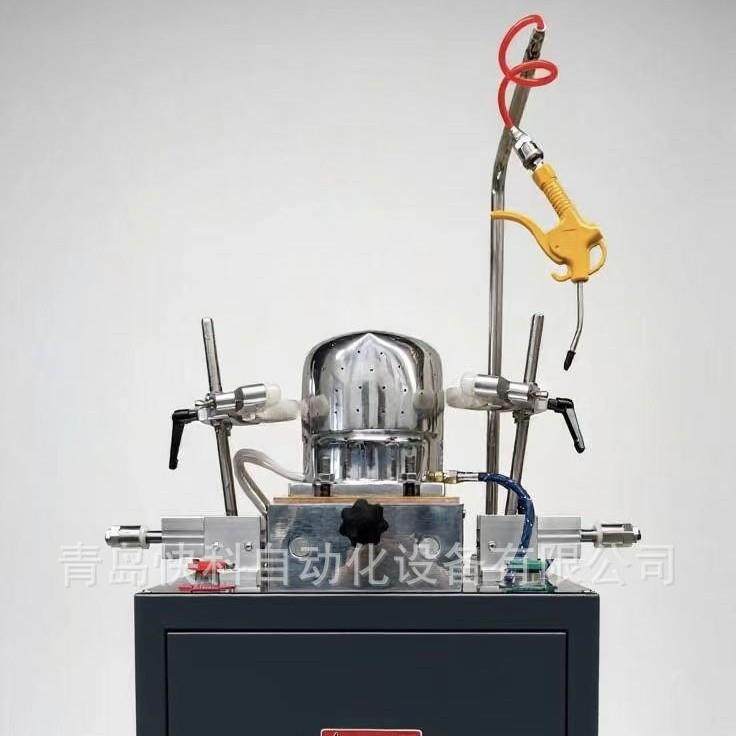 小型三夹自动蒸汽烫帽机蒸汽安全阀烫平机配件JC103,淘宝优惠券,粉丝福利购,淘宝优惠卷