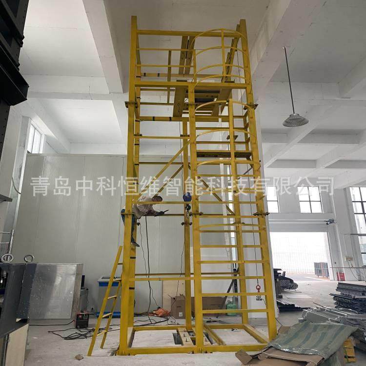 安全带综合测试仪采用PLC+触摸屏控制结构操作方便数据准确,淘宝优惠券,粉丝福利购,淘宝优惠卷