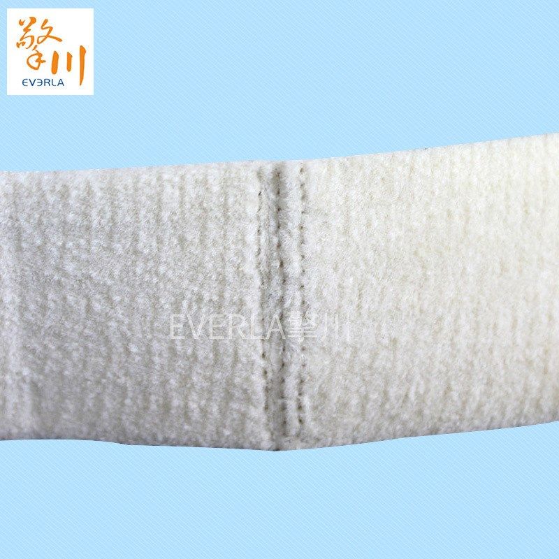专制白色毛毡输送带除尘吸油吸水毛绒PVC传送带化妆品输送皮带,淘宝优惠券,粉丝福利购,淘宝优惠卷