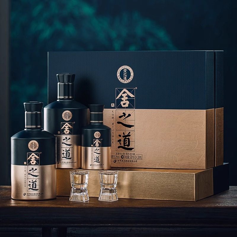 ��� ��֮�������� 52��500ml*2+100ml Ũ���Ͱ׾� ����װ ����� 299.09Ԫ(����ȯ)����ӹ������Խ��