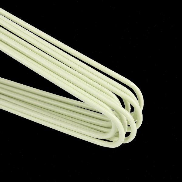 象太郎铁钩防滑衣架家用挂衣晾衣阳台不锈钢学生宿舍轻奢高级卧室,淘宝优惠券,粉丝福利购,淘宝优惠卷