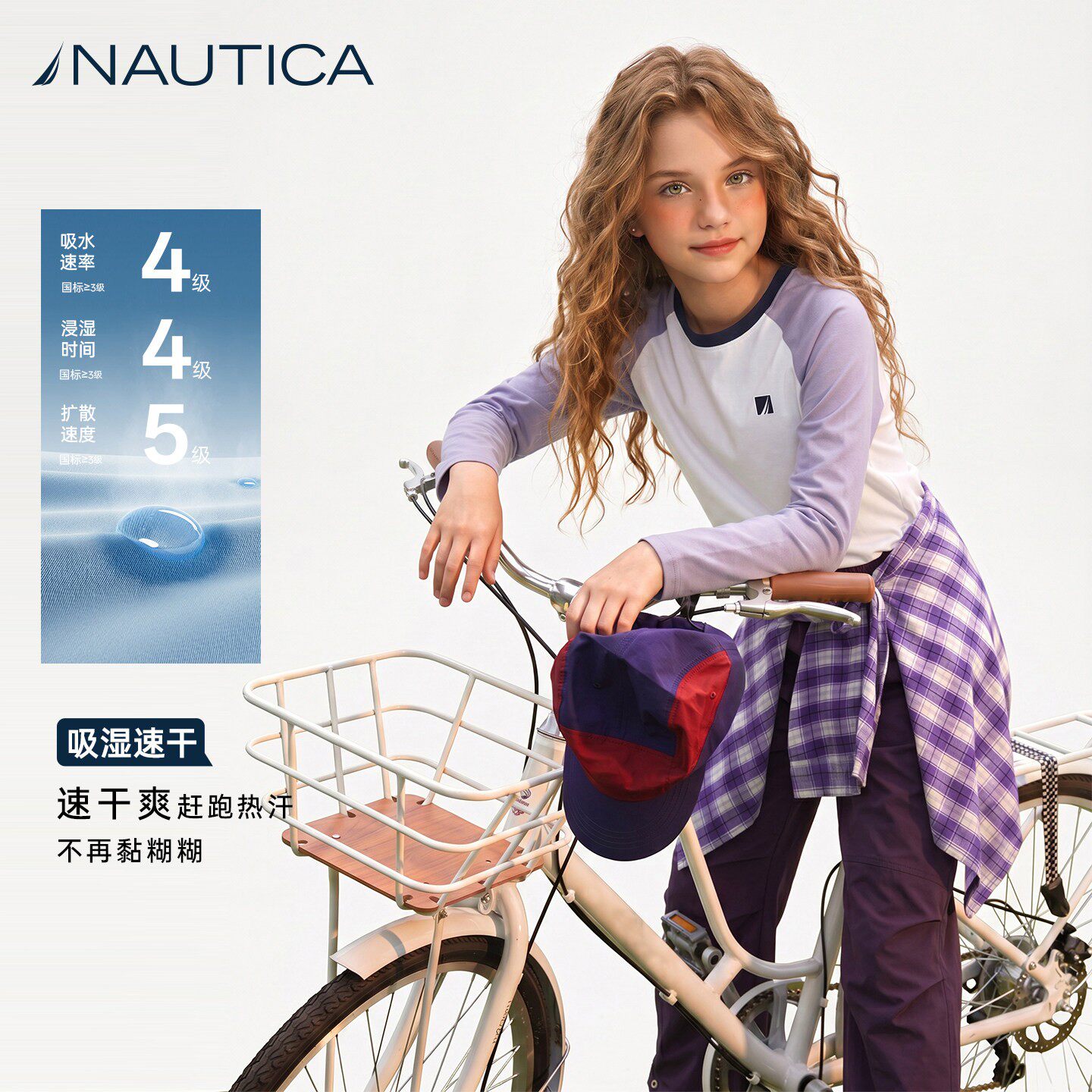 图 4