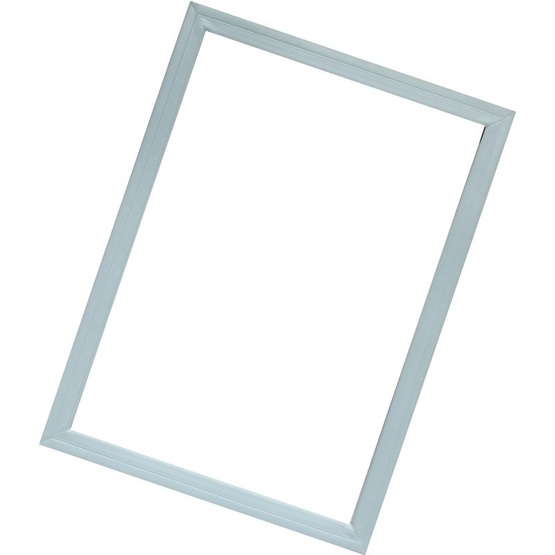 适用美菱BCD-188CG 181BCT 181BCNA 156MLA冰箱门密封条胶条圈 - 图3