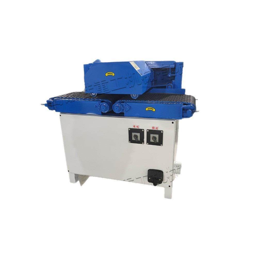 自动送料木板开方锯 装饰细木条加工开料锯 木地板加工裁切锯,淘宝优惠券,粉丝福利购,淘宝优惠卷