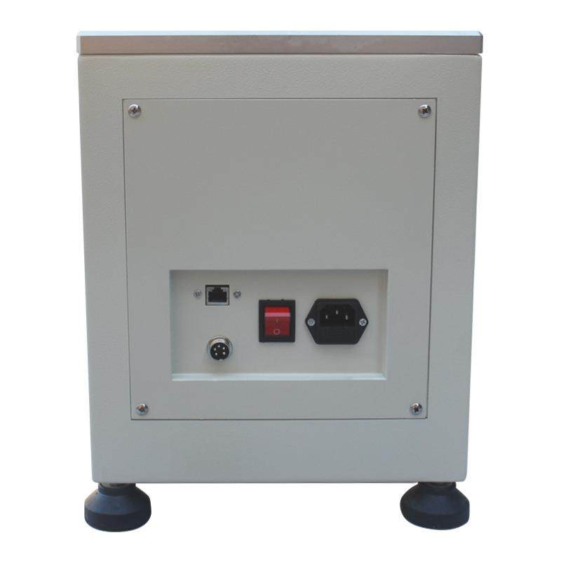 全自动插拔力试验机端子线束USB插入拔出寿命试验立式插拔力测试,淘宝优惠券,粉丝福利购,淘宝优惠卷