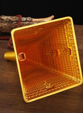 藏佛泥风水擦擦模具擦什贡百塔佛像绿度母纯铜千佛擦擦陶土泥巴