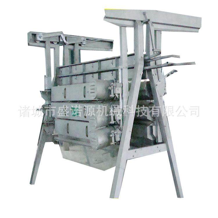 不锈钢家禽脱毛机盛诺源家禽A字型脱毛机鸡鸭鹅家禽脱毛机设备,淘宝优惠券,粉丝福利购,淘宝优惠卷