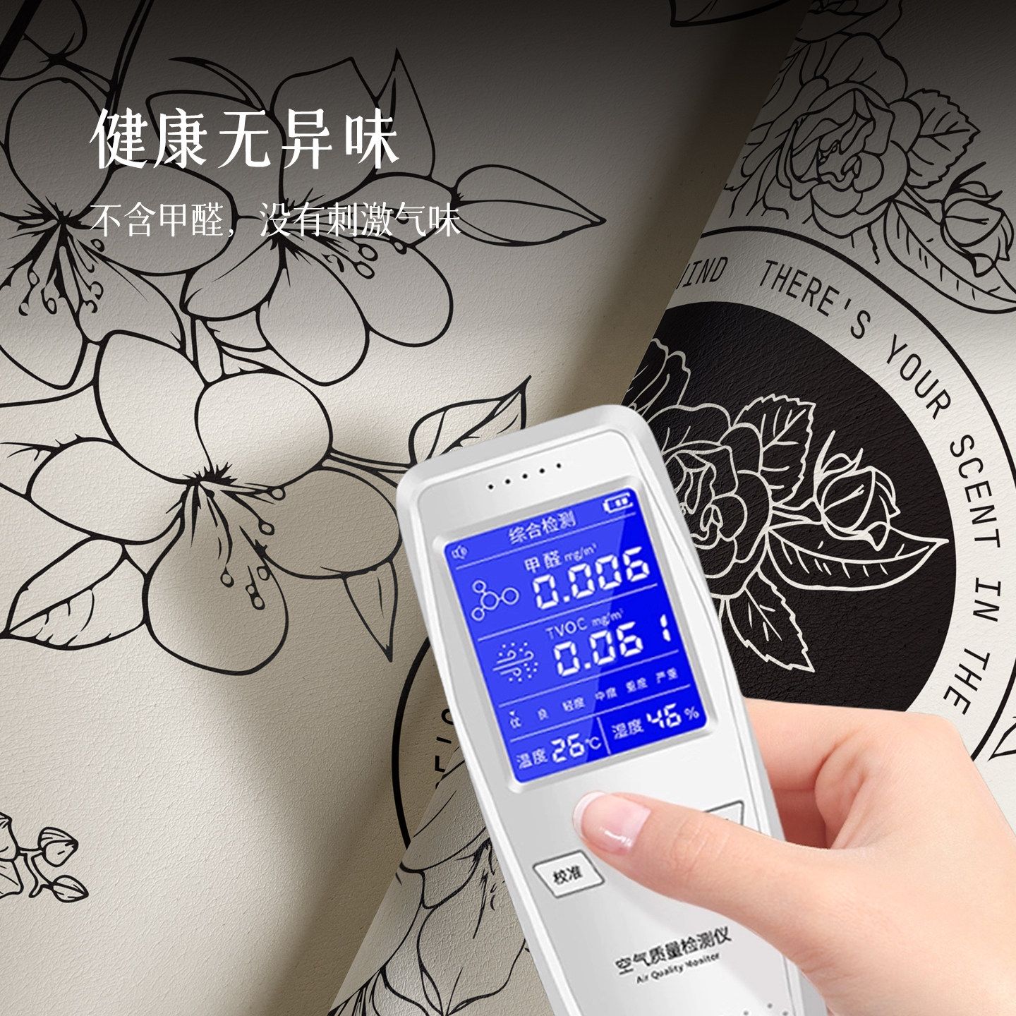 美式风轻奢厨房水槽侧边沥水垫台面长条窄边软硅藻泥吸水垫可裁剪,淘宝优惠券,粉丝福利购,淘宝优惠卷