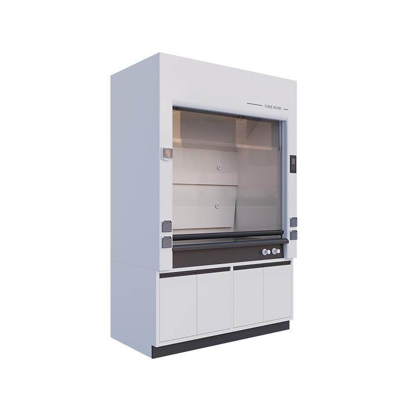 实验室通风柜通风化验PP不锈钢柜子化学排风透气净气型全钢化学品,淘宝优惠券,粉丝福利购,淘宝优惠卷
