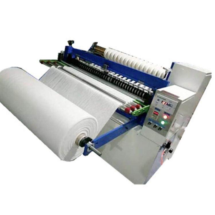 海绵橡胶分切机厂现货供应皮革开条复卷机薄膜PU分条机,淘宝优惠券,粉丝福利购,淘宝优惠卷