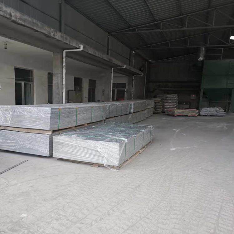 PVC板材垫板防火阻燃耐高温源头厂家直销,淘宝优惠券,粉丝福利购,淘宝优惠卷