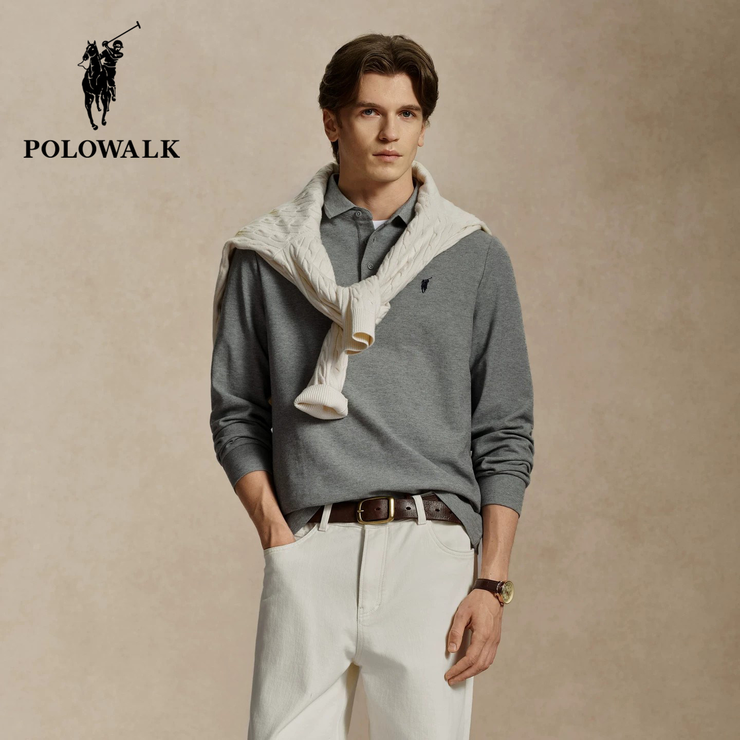 图 2