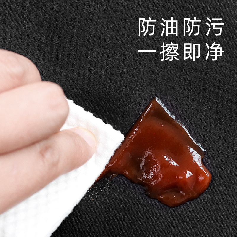 成人围兜吃饭围嘴大人防水防脏神器用餐防油溅可爱干饭兜专用围裙,淘宝优惠券,粉丝福利购,淘宝优惠卷