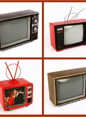 机模07年馆19品老式道具咖啡德国 摆设 打字复古装饰型铁艺酒吧