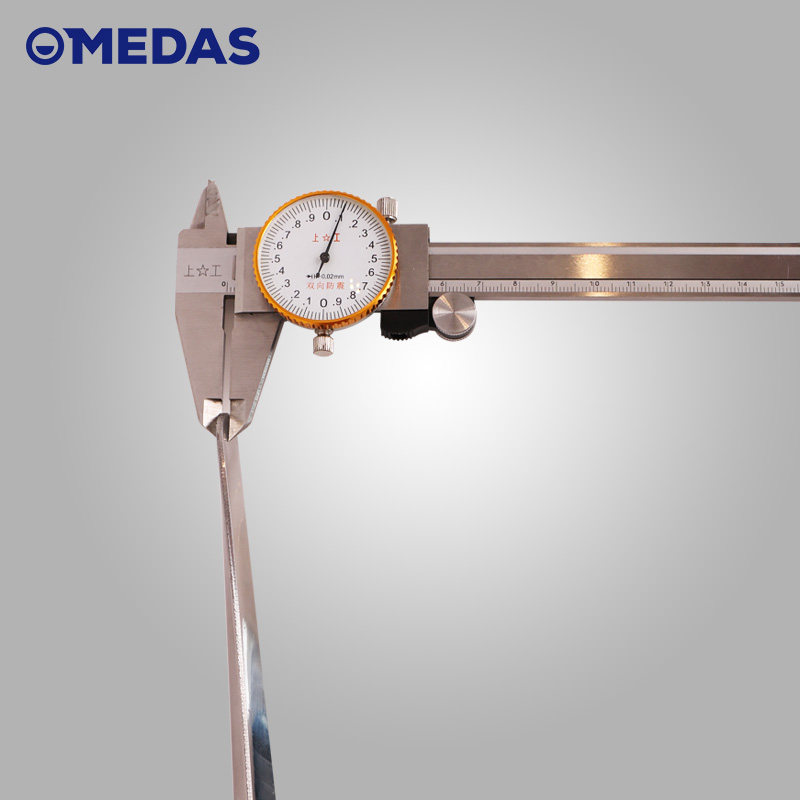 家用不锈a钢铲子翻土园艺工具加长窄型栽花除草种植铲种花种菜小,淘宝优惠券,粉丝福利购,淘宝优惠卷