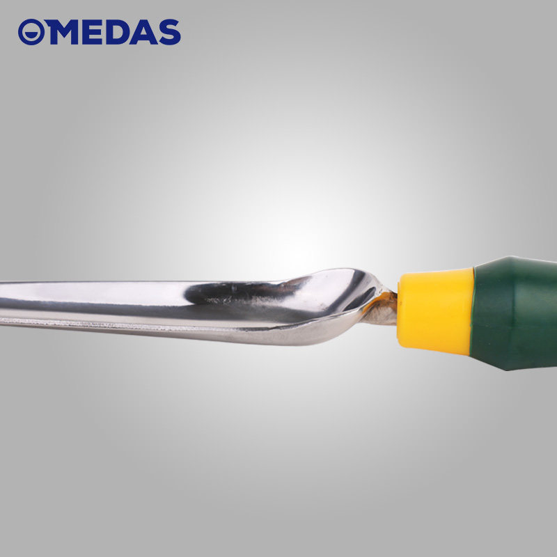 家用不锈a钢铲子翻土园艺工具加长窄型栽花除草种植铲种花种菜小,淘宝优惠券,粉丝福利购,淘宝优惠卷