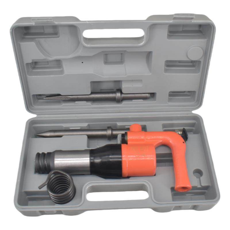 气动气铲工业C4风铲刹车片焊渣除锈机器铲刀风镐气锹工具,淘宝优惠券,粉丝福利购,淘宝优惠卷