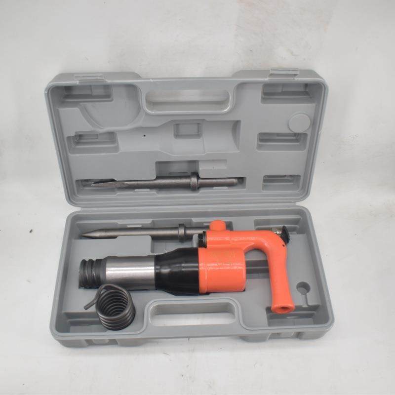 气动气铲工业C4风铲刹车片焊渣除锈机器铲刀风镐气锹工具,淘宝优惠券,粉丝福利购,淘宝优惠卷