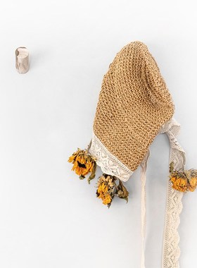 简约现代轻奢木化石装t饰挂钩墙壁玄关门后创意壁挂小物件