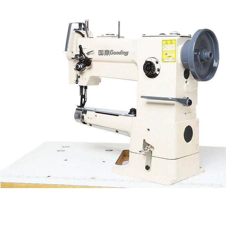 电脑高车电动缝纫机工业皮革厚薄246小嘴包边机三同步缝纫设备,淘宝优惠券,粉丝福利购,淘宝优惠卷