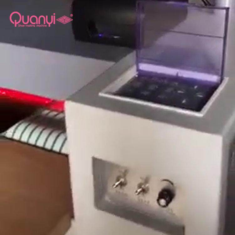 厂家直供全自动立式卧式电脑量皮机测皮机量革机皮革机械设备,淘宝优惠券,粉丝福利购,淘宝优惠卷