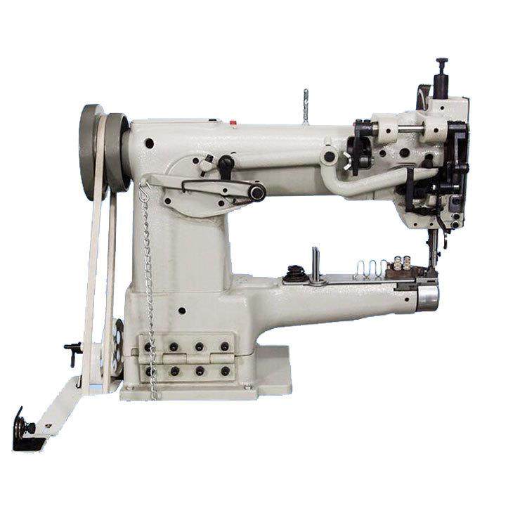 电脑高车电动缝纫机工业皮革厚薄246小嘴包边机三同步缝纫设备,淘宝优惠券,粉丝福利购,淘宝优惠卷