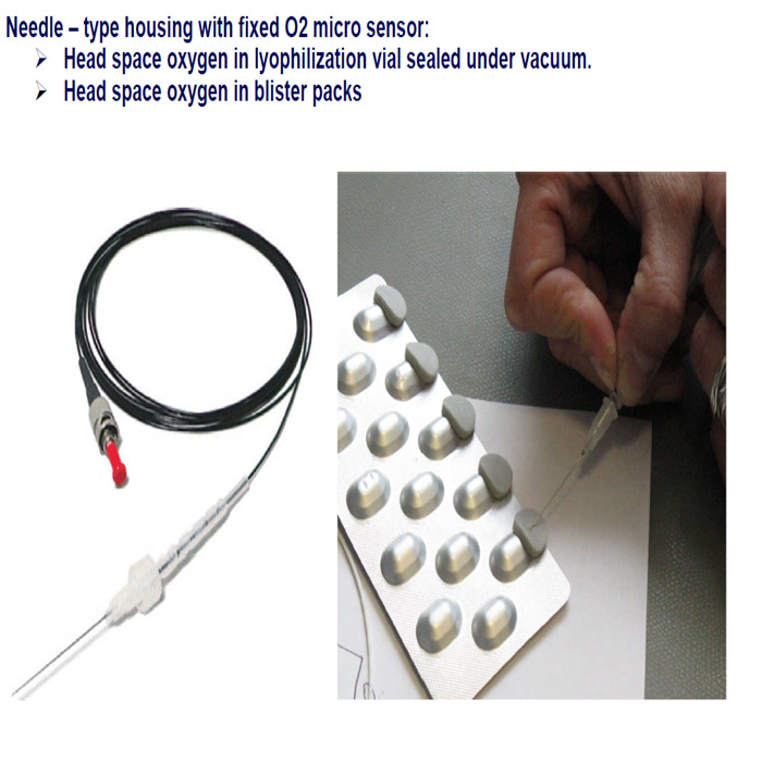 德国presens便携式光纤测氧仪Microx 4 - 图2