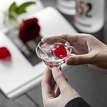 1952玫瑰老卤酒160mL。[5元优惠券]-寻折猪