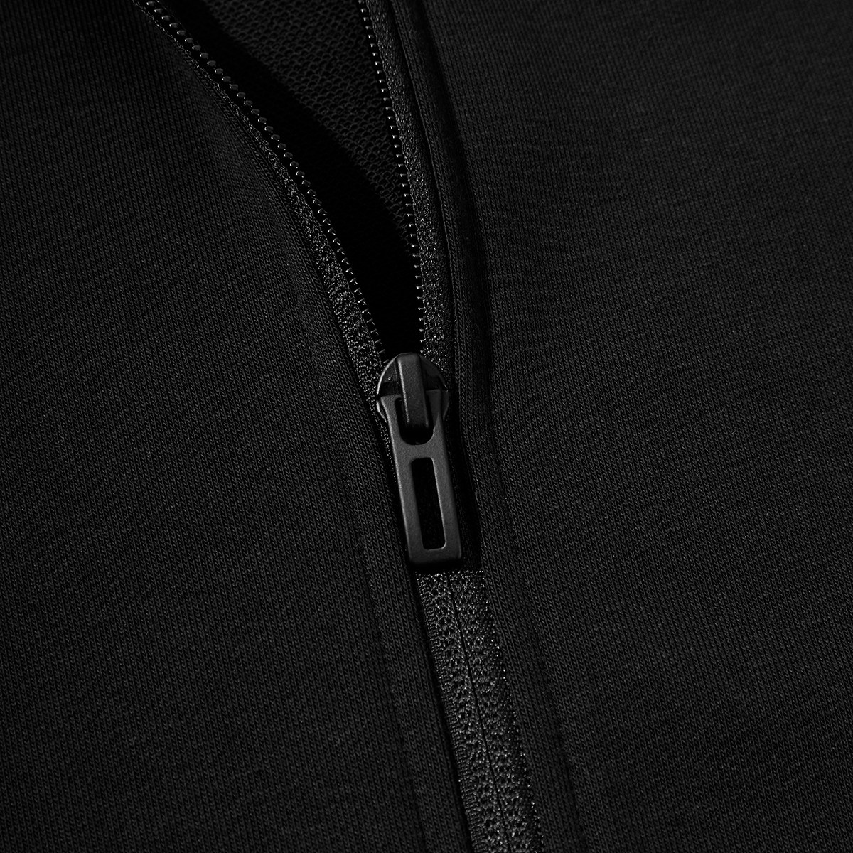 阿迪达斯连帽外套男装秋季新款休闲针织夹克衫运动服上衣KA2577,淘宝优惠券,粉丝福利购,淘宝优惠卷