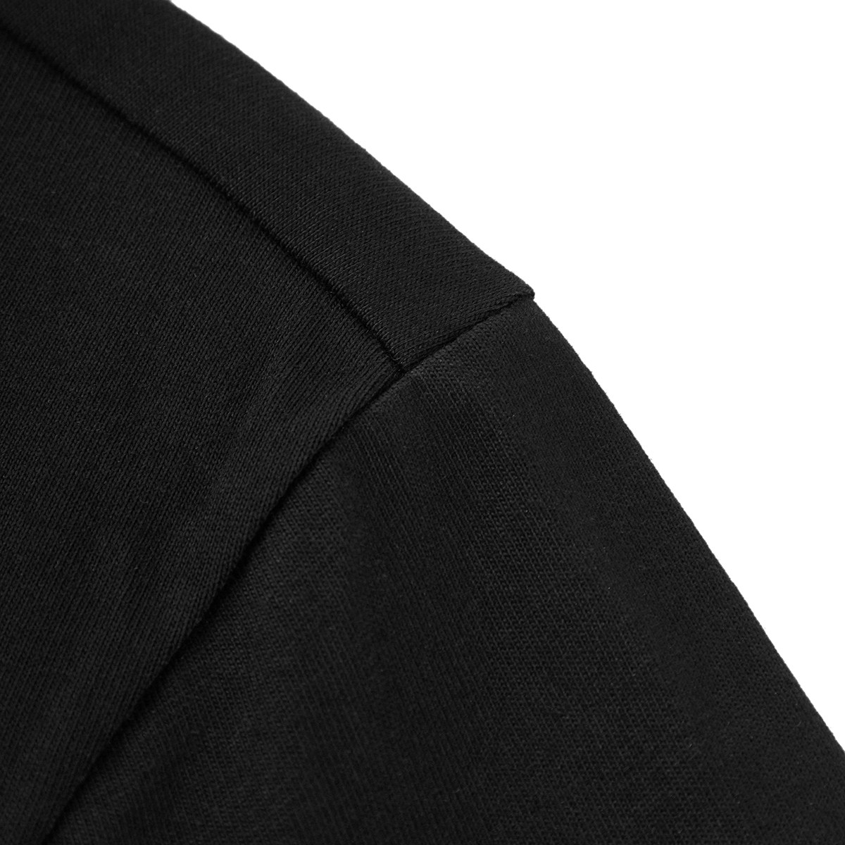 adidas阿迪达斯短袖男子官方正品新款休闲运动圆领纯棉T恤KB9422,淘宝优惠券,粉丝福利购,淘宝优惠卷