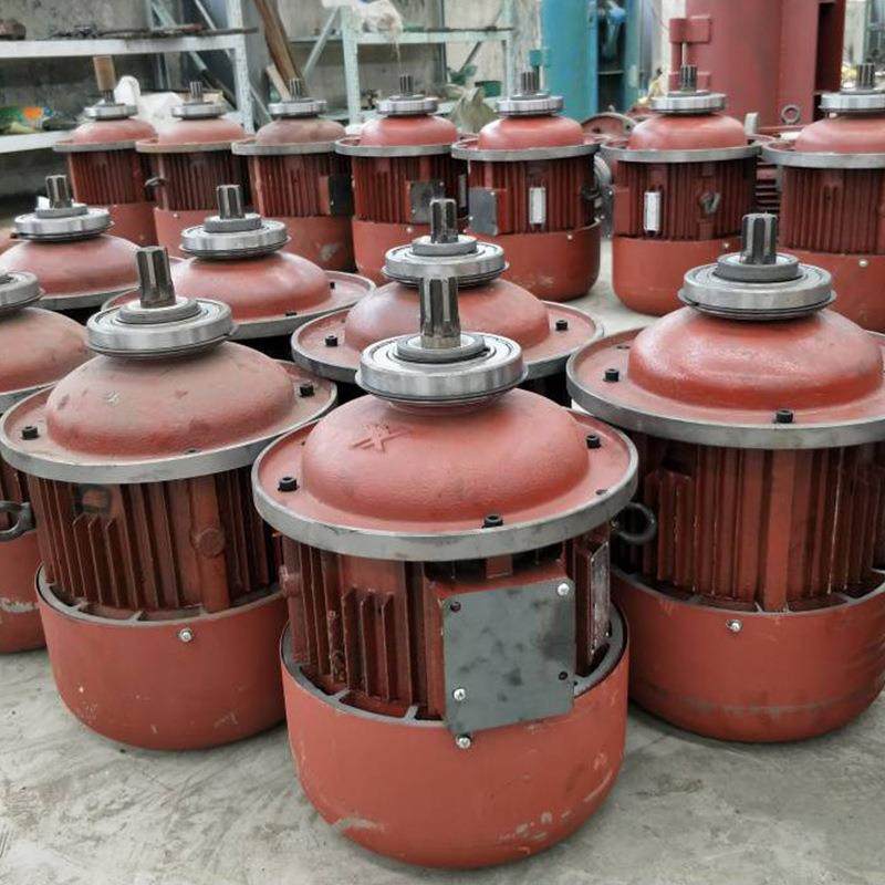 CD型钢丝绳电动葫芦卷扬机起重机电葫芦1吨5吨10吨天车电动葫芦,淘宝优惠券,粉丝福利购,淘宝优惠卷