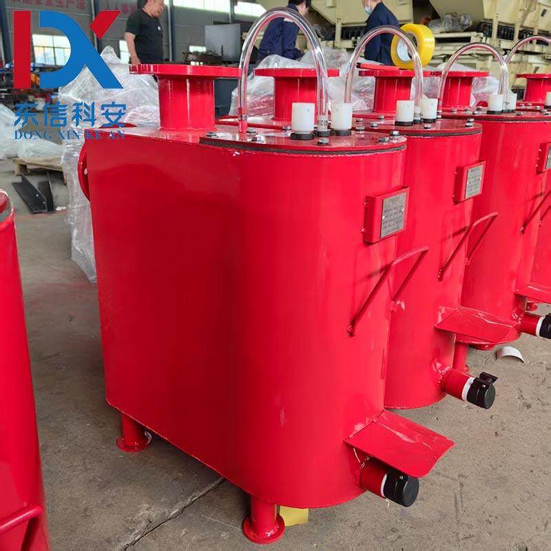 煤矿用负压自动放水器CWG-FY型容量大效率高免维护,淘宝优惠券,粉丝福利购,淘宝优惠卷