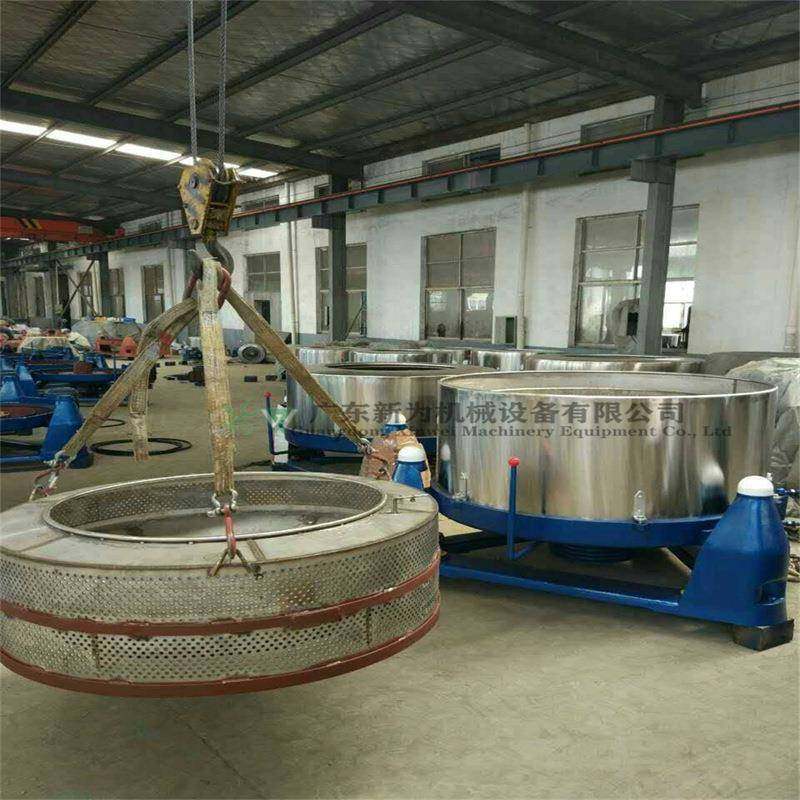 现货供应不锈钢脱水机商用三足四足平板离心甩干机蔬菜肉类食品,淘宝优惠券,粉丝福利购,淘宝优惠卷