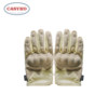 CASYKO motorcycle retro gloves can touch screen in summer
