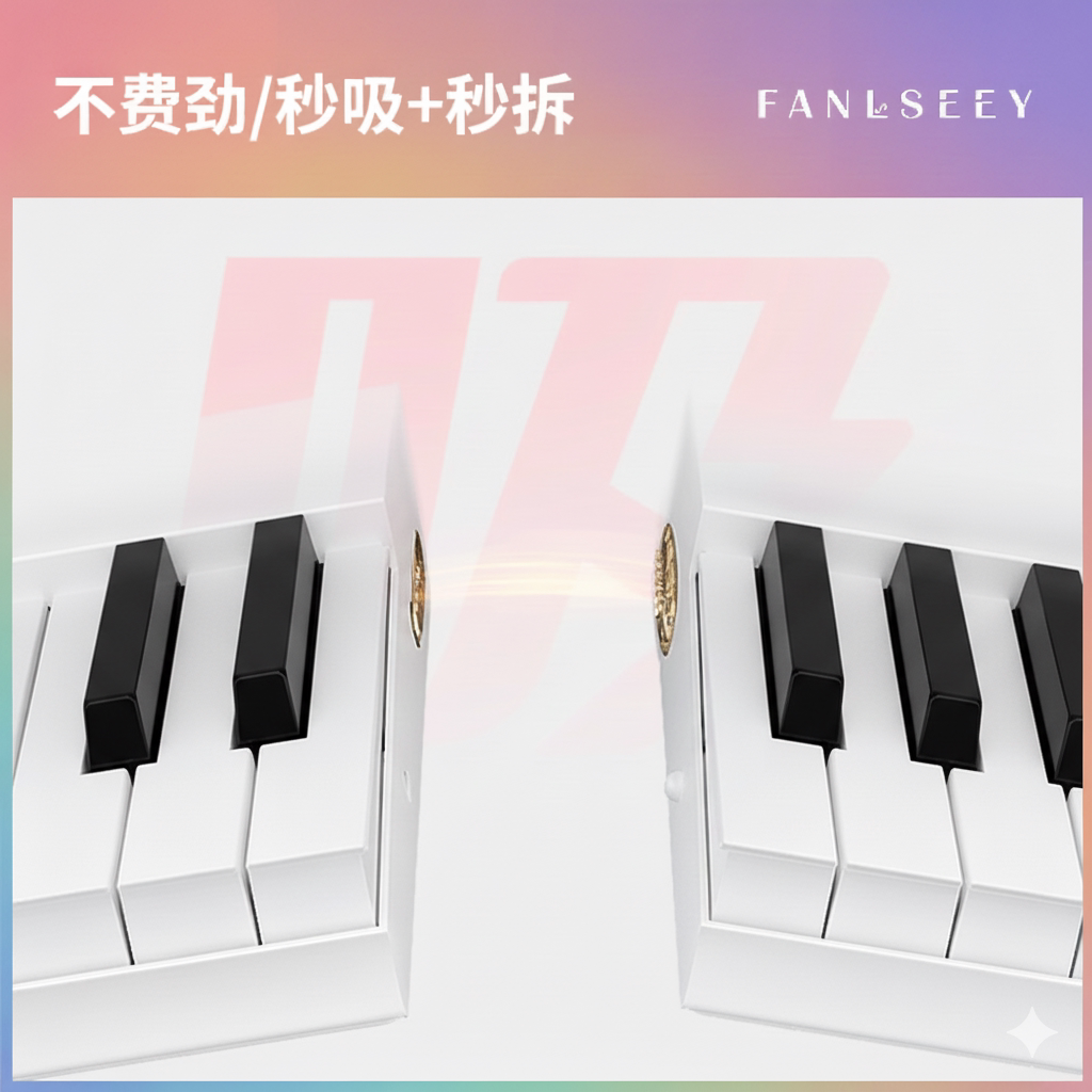 图4