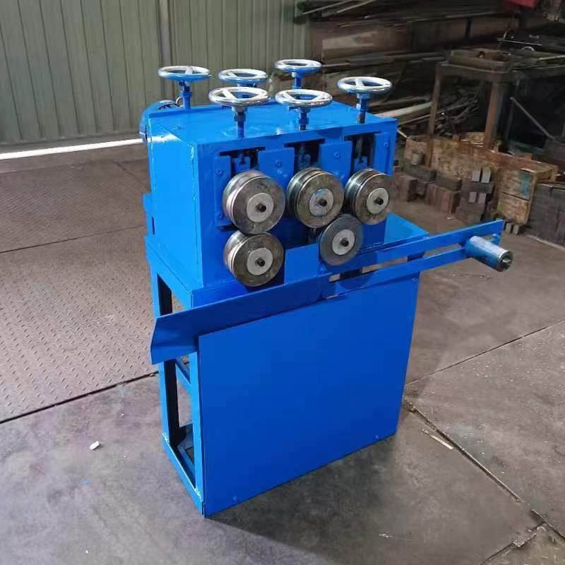 电动盘圆机液压盘圆机不锈钢打圈机螺旋盘圆机铁管滚圆机折弯机,淘宝优惠券,粉丝福利购,淘宝优惠卷