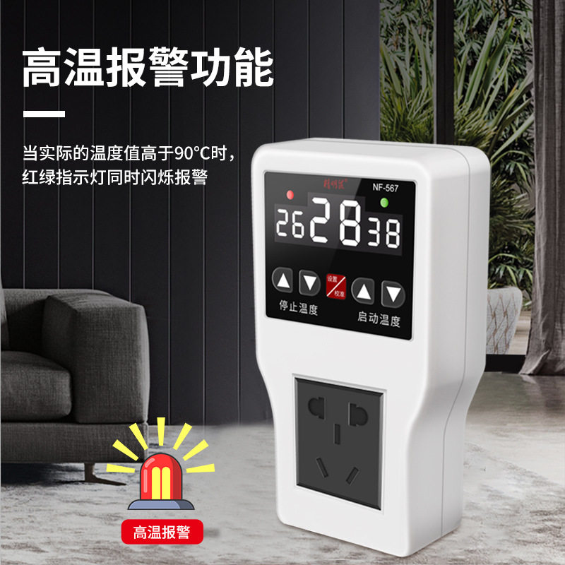 图3