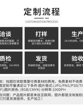 简欧镜面玄关桌面摆画现代镜子装饰画黑白小画高级感卧室走廊挂画